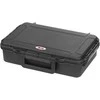 Panaro MAX004 Nero Fly