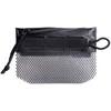 Kelioninis Panaro MAX001T