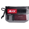 Kelioninis Panaro MAX001T