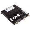 Procom duplekseris DPF 2/6 H-4/6 4-6MHz, 152-175MHz