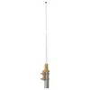 Procom stacionari antena 146-165MHZ