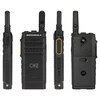 Motorola SL1600 UHF Profesionali radijo stotelė