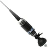 Sirio Carbonium 27