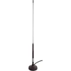Sirio CB 50 MAG