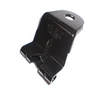 Sirio CB antenos tvirtinimo kronšteinas ABN-2