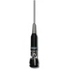 Sirio Performer P-600