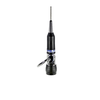 Sirio PERFORMER P800