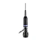 Sirio PERFORMER P800