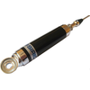 Sirio Titanium 1200