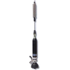 Sirio Titanium 800