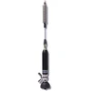 Sirio Titanium 800