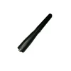UHF antena DP1400/CP serijos radijo st. 430-470 MHz