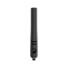 UHF antena DP2000/DP3000/DP4000/R7 serijos radijo st. 400-527 MHz
