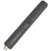 UHF/GPS antena DP2000/DP3000/DP4000 serijos radijo st. 440-490 MHz