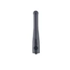 UHF/GPS antena DP3401/DP3400 radijo st. 430-470 MHz