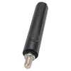 UHF/GPS Antena MTP8xx/CEP4xx radijo st. 380-430 MHz
