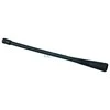 UHF lanksti antena EVX-S24/261/VX26x radijo st. 440-470 Mhz