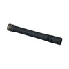 UHF lanksti antena EVX-S24 radijo st. 440-470 Mhz