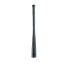 UHF lanksti antena motorola GP344R radijo st. 430-470 MHz