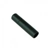 UHF ypatingai standi antena EVX-S24 radijo st. 440-460 Mhz