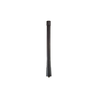 VHF antena DP1400/CP serijos radijo stotelėms 146-174MHz