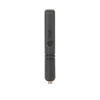 VHF/GPS antena DP2000/DP3000/DP4000 radijo st. 160-174 MHz