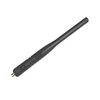 VHF/GPS antena DP2000/DP4000 serijos radijo st. 152-174 MHz