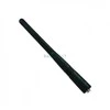 VHF lanksti antena EVX26X/VX26X radijo st. 150-163 MHz
