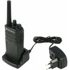 Vienvietis Motorola įkroviklis PMR XT serijai