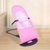 Ergonomiška Kūdikių gultukas "Tavalax Baby Bouncer"