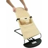 Ergonomiška Kūdikių gultukas "Tavalax Baby Bouncer"
