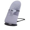 Ergonomiška Kūdikių gultukas "Tavalax Baby Bouncer"