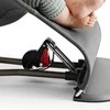 Ergonomiška Kūdikių gultukas "Tavalax Baby Bouncer"