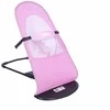 Ergonomiška Kūdikių gultukas "Tavalax Baby Bouncer"