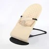 Ergonomiška Kūdikių gultukas "Tavalax Baby Bouncer"