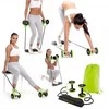 Tavalax Daugiafunkcis treniruoklis Revoflex Xtreme