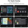 Tavalax Android Auto Belaidis Adapteris Apple Produktams