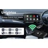 Tavalax Android Auto bevielis adapteris automobiliui