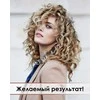 Tavalax Automatinis Plaukų Garbanotuvas