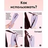 Tavalax Automatinis Plaukų Garbanotuvas