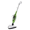 Tavalax Garų šluota H2O mop x10