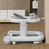 Tavalax Išmanioji vaikštynė kūdikiams su AI ergonomika ir kilimėliu