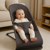 Tavalax Supamosios kėdės užvalkalas gultukui BabyBjorn