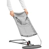 Tavalax Supamosios kėdės užvalkalas gultukui BabyBjorn