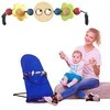 Tavalax Žaislas gultukui Babybjorn