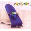 Tavalax Žaislas gultukui Babybjorn