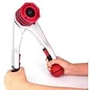 Treniruoklis Tavalax Personal Gym