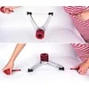 Treniruoklis Tavalax Personal Gym