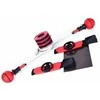 Treniruoklis Tavalax Personal Gym
