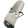 Užvalkalas skirtas gultukui BabyBjorn, Tavalax, rožinis